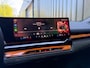 BMW i5 M Sport Pro PANO-360-TREKHAAK-H&K