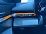 BMW i5 M Sport Pro PANO-360-TREKHAAK-H&K