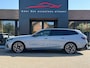 BMW i5 M Sport Pro PANO-360-TREKHAAK-H&K