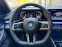 BMW i5 M Sport Pro PANO-360-TREKHAAK-H&K