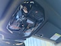 BMW i5 M Sport Pro PANO-360-TREKHAAK-H&K