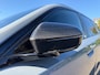 BMW i5 M Sport Pro PANO-360-TREKHAAK-H&K