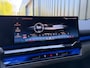 BMW i5 M Sport Pro PANO-360-TREKHAAK-H&K