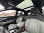 Kia Sportage 1.6 T-GDi Plug-in Hybrid 4WD Dark Edition