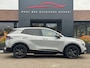 Kia Sportage 1.6 T-GDi Plug-in Hybrid 4WD Dark Edition