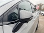 Kia Sportage 1.6 T-GDi Plug-in Hybrid 4WD Dark Edition