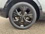 Kia Sportage 1.6 T-GDi Plug-in Hybrid 4WD Dark Edition