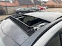 Kia Sportage 1.6 T-GDi Plug-in Hybrid 4WD Dark Edition