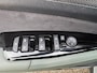 Kia Sportage 1.6 T-GDi Plug-in Hybrid 4WD Dark Edition