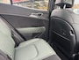 Kia Sportage 1.6 T-GDi Plug-in Hybrid 4WD Dark Edition
