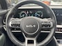 Kia Sportage 1.6 T-GDi Plug-in Hybrid 4WD Dark Edition