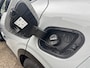 Kia Sportage 1.6 T-GDi Plug-in Hybrid 4WD Dark Edition