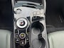 Kia Sportage 1.6 T-GDi Plug-in Hybrid 4WD Dark Edition