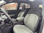 Kia Sportage 1.6 T-GDi Plug-in Hybrid 4WD Dark Edition