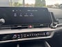 Kia Sportage 1.6 T-GDi Plug-in Hybrid 4WD Dark Edition