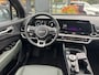 Kia Sportage 1.6 T-GDi Plug-in Hybrid 4WD Dark Edition