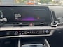 Kia Sportage 1.6 T-GDi Plug-in Hybrid 4WD Dark Edition