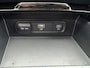 Kia Sportage 1.6 T-GDi Plug-in Hybrid 4WD Dark Edition