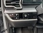 Kia Sportage 1.6 T-GDi Plug-in Hybrid 4WD Dark Edition