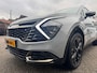 Kia Sportage 1.6 T-GDi Plug-in Hybrid 4WD Dark Edition