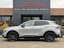 Kia Sportage 1.6 T-GDi Plug-in Hybrid 4WD Dark Edition
