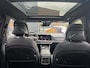 Kia Sportage 1.6 T-GDi Plug-in Hybrid 4WD Dark Edition