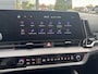 Kia Sportage 1.6 T-GDi Plug-in Hybrid 4WD Dark Edition