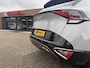 Kia Sportage 1.6 T-GDi Plug-in Hybrid 4WD Dark Edition