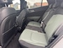 Kia Sportage 1.6 T-GDi Plug-in Hybrid 4WD Dark Edition