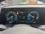 Kia Sportage 1.6 T-GDi Plug-in Hybrid 4WD Dark Edition