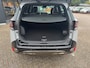 Kia Sportage 1.6 T-GDi Plug-in Hybrid 4WD Dark Edition