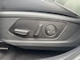 Kia Sportage 1.6 T-GDi Plug-in Hybrid 4WD Dark Edition