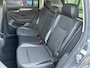 Volkswagen Tiguan 1.5 eTSI DSG Goal | Trekhaak | 360 Camera | Dode hoek | Adap. Cruise | 4-Season | Rijklaar incl. garantie