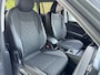 Volkswagen Tiguan 1.5 eTSI DSG Goal | Trekhaak | 360 Camera | Dode hoek | Adap. Cruise | 4-Season | Rijklaar incl. garantie