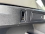 Volkswagen Tiguan 1.5 eTSI DSG Goal | Trekhaak | 360 Camera | Dode hoek | Adap. Cruise | 4-Season | Rijklaar incl. garantie