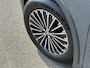 Volkswagen Tiguan 1.5 eTSI DSG Goal | Trekhaak | 360 Camera | Dode hoek | Adap. Cruise | 4-Season | Rijklaar incl. garantie