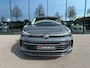 Volkswagen Tiguan 1.5 eTSI DSG Goal | Trekhaak | 360 Camera | Dode hoek | Adap. Cruise | 4-Season | Rijklaar incl. garantie