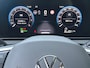 Volkswagen Tiguan 1.5 eTSI DSG Goal | Trekhaak | 360 Camera | Dode hoek | Adap. Cruise | 4-Season | Rijklaar incl. garantie