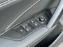 Volkswagen Tiguan 1.5 eTSI DSG Goal | Trekhaak | 360 Camera | Dode hoek | Adap. Cruise | 4-Season | Rijklaar incl. garantie