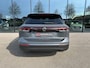 Volkswagen Tiguan 1.5 eTSI DSG Goal | Trekhaak | 360 Camera | Dode hoek | Adap. Cruise | 4-Season | Rijklaar incl. garantie