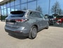 Volkswagen Tiguan 1.5 eTSI DSG Goal | Trekhaak | 360 Camera | Dode hoek | Adap. Cruise | 4-Season | Rijklaar incl. garantie