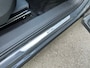 Volkswagen Tiguan 1.5 eTSI DSG Goal | Trekhaak | 360 Camera | Dode hoek | Adap. Cruise | 4-Season | Rijklaar incl. garantie