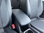 Volkswagen Tiguan 1.5 eTSI DSG Goal | Trekhaak | 360 Camera | Dode hoek | Adap. Cruise | 4-Season | Rijklaar incl. garantie