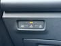 Volkswagen Tiguan 1.5 eTSI DSG Goal | Trekhaak | 360 Camera | Dode hoek | Adap. Cruise | 4-Season | Rijklaar incl. garantie