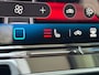 Volkswagen Tiguan 1.5 eTSI DSG Goal | Trekhaak | 360 Camera | Dode hoek | Adap. Cruise | 4-Season | Rijklaar incl. garantie