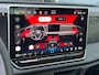 Volkswagen Tiguan 1.5 eTSI DSG Goal | Trekhaak | 360 Camera | Dode hoek | Adap. Cruise | 4-Season | Rijklaar incl. garantie
