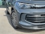 Volkswagen Tiguan 1.5 eTSI DSG Goal | Trekhaak | 360 Camera | Dode hoek | Adap. Cruise | 4-Season | Rijklaar incl. garantie