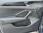 Volkswagen Tiguan 1.5 eTSI DSG Goal | Trekhaak | 360 Camera | Dode hoek | Adap. Cruise | 4-Season | Rijklaar incl. garantie