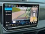 Volkswagen Tiguan 1.5 eTSI DSG Goal | Trekhaak | 360 Camera | Dode hoek | Adap. Cruise | 4-Season | Rijklaar incl. garantie