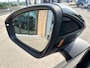 Volkswagen Tiguan 1.5 eTSI DSG Goal | Trekhaak | 360 Camera | Dode hoek | Adap. Cruise | 4-Season | Rijklaar incl. garantie
